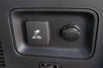 Hyundai Santa Fe 2013 года